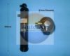 AUTO AIR GLOUCESTER 31-9243 Dryer, air conditioning